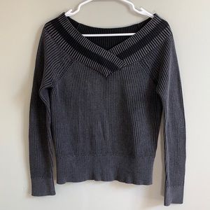 Rag + Bone Sweater, Sz XS
